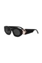 authentiques-lunettes-calla-avec-qualite-premium