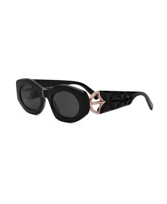 authentiques-lunettes-calla-avec-qualite-premium