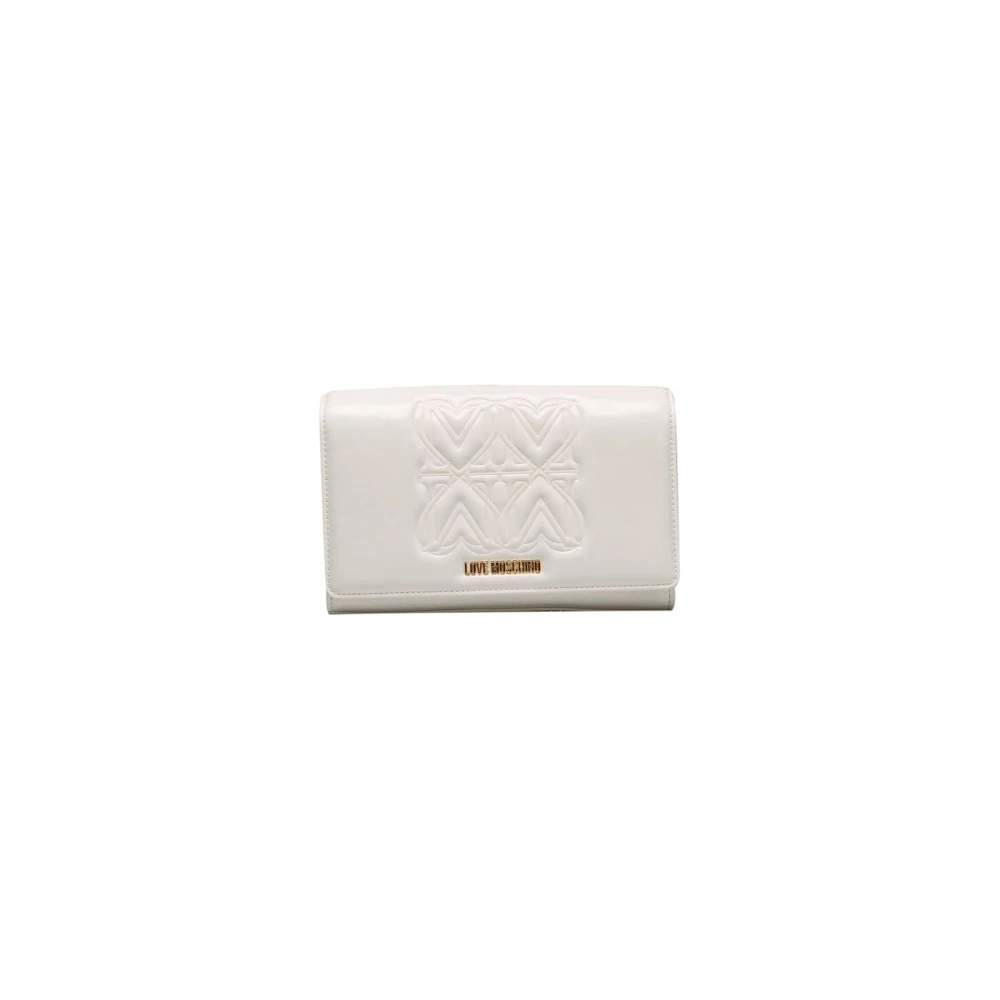Bags > Cross Body Bags - - Love Moschino - Modalova