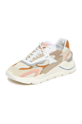 colored-cream-fuga-shoes