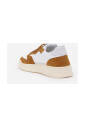 witte-leren-sneakers-voor-mannen