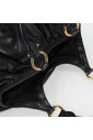 pre-owned-cuir-sacs-main