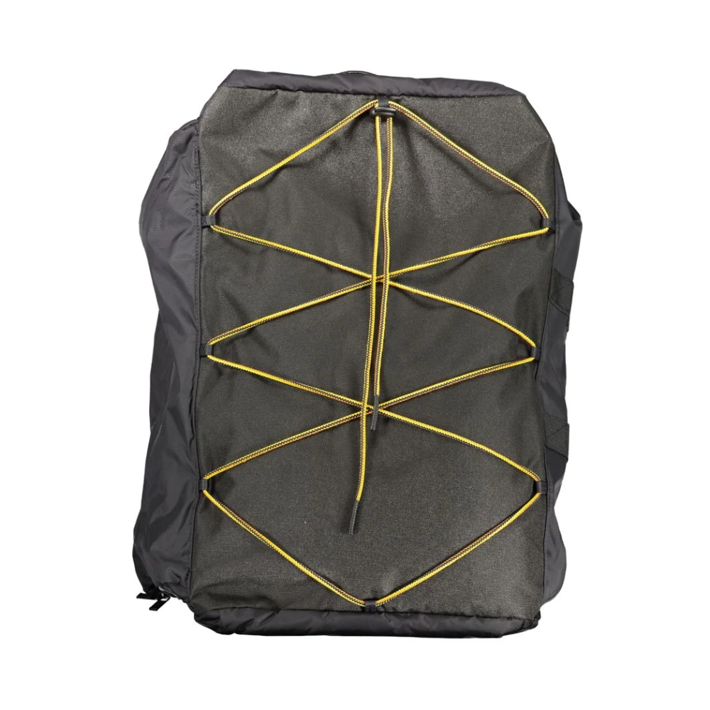 K-Way - Bags > Backpacks - Black - K-Way - Modalova
