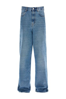klassiska-denim-jeans-for-vardagsbruk
