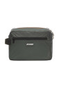 toilet-bag