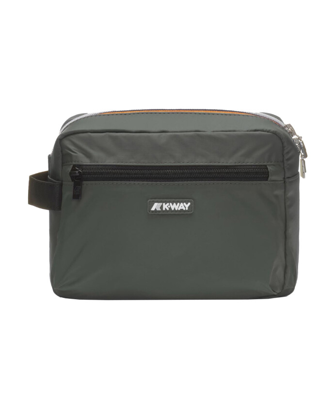 toilet-bag
