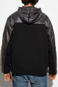 sweat-a-capuche-j-rombe
