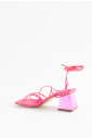 square-heel-satin-sandals