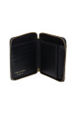 portefeuille-zippe-noir-a-pois