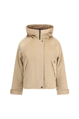 quilted-corduroy-hooded-jacket