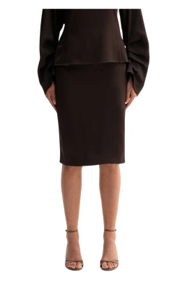 Alila Skirt
