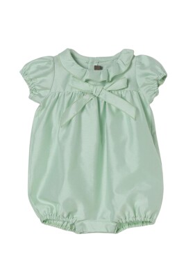 charming-bow-detail-baby-romper
