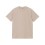 t-shirt-en-coton-chase-logo-noir