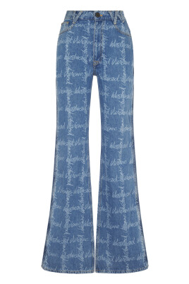 ray-5-pocket-jeans