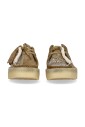 dark-olive-moccasin-lifestyle-shoe