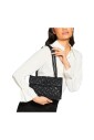stylish-shoulder-bag