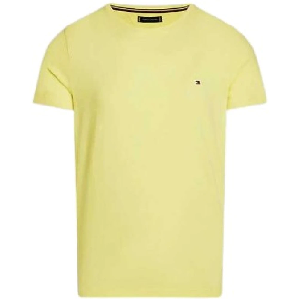 Tops > T-Shirts - - Tommy Hilfiger - Modalova
