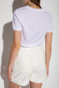 t-shirt-with-logo-applique