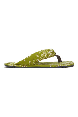 gron-bandana-platta-tasandaler