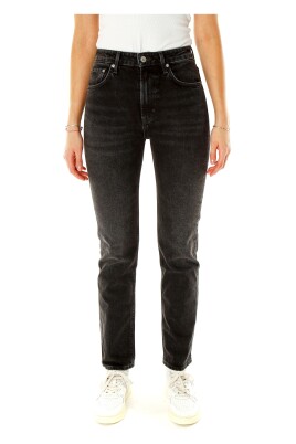 high-waist-straight-fit-denim-jeans