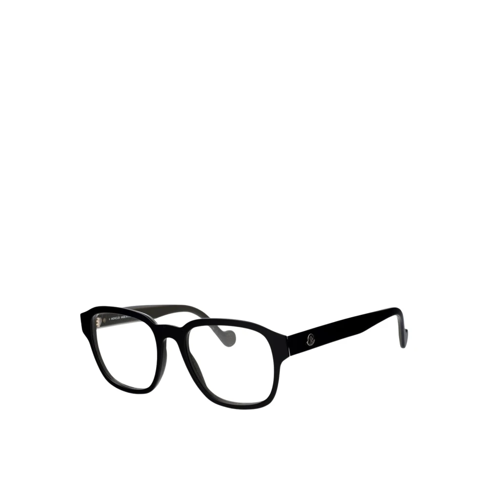 Accessories > Glasses - - Moncler - Modalova