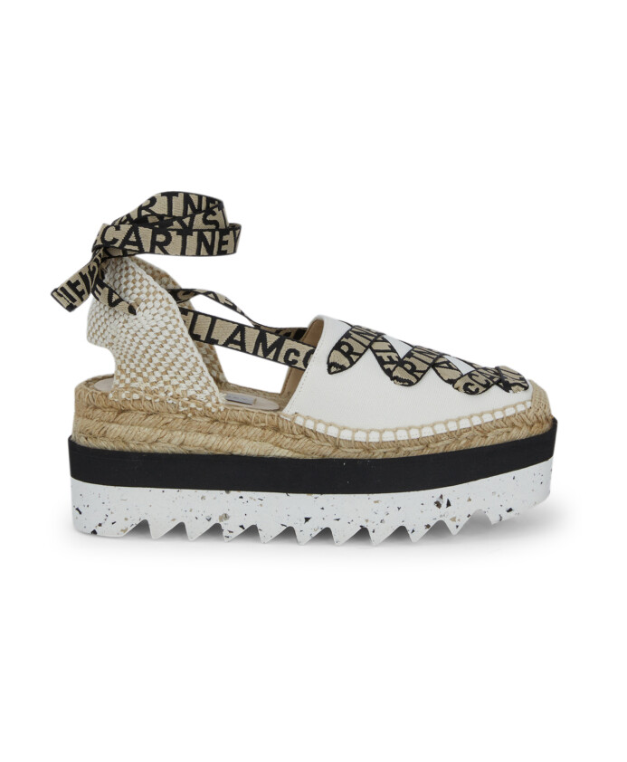 espadrilles-mules-pour-femmes
