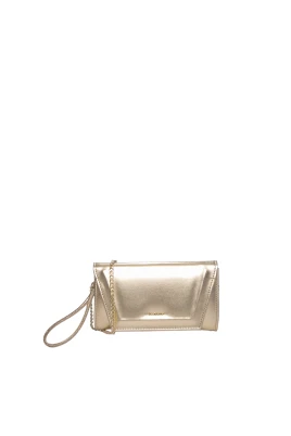 Pochette A1010