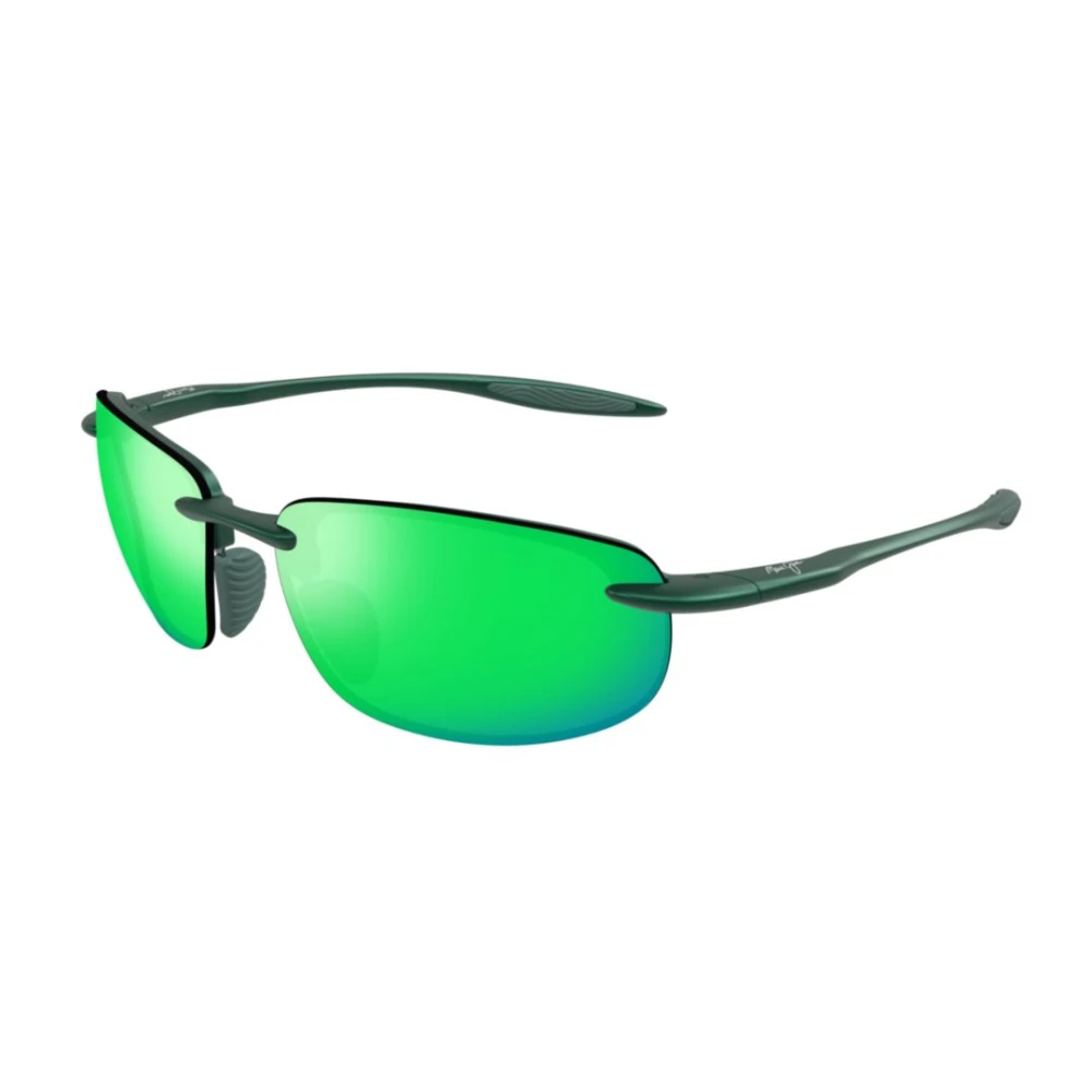 Accessories > Sunglasses - - Maui Jim - Modalova