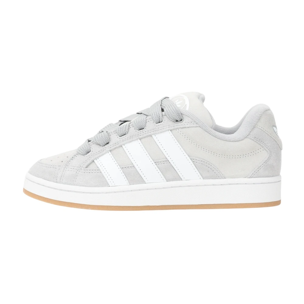 Shoes > Sneakers - - Adidas Originals - Modalova