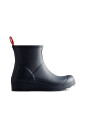 play-short-wellington-boots