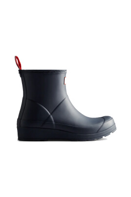 play-short-wellington-boots