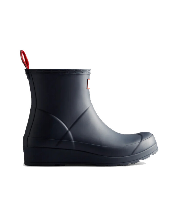 play-short-wellington-boots