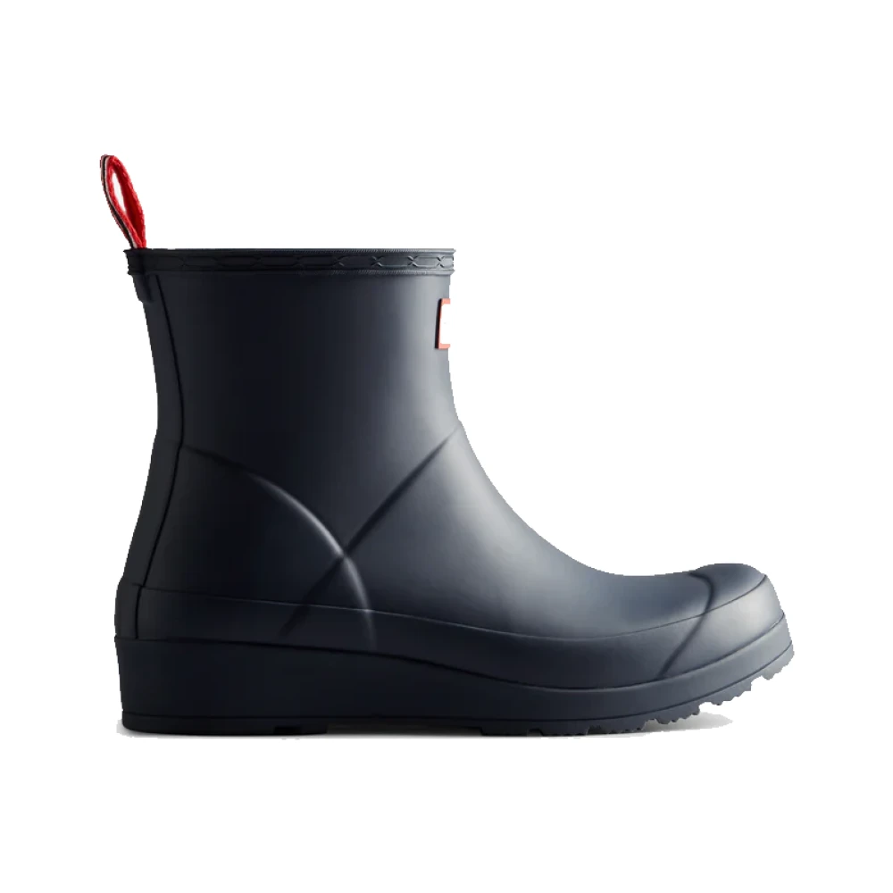 Shoes > Boots > Rain Boots - - Hunter - Modalova