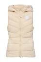 clair-vest