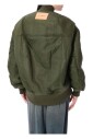 oversized-bomber-jacket