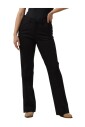 flared-zwarte-broek-zoe