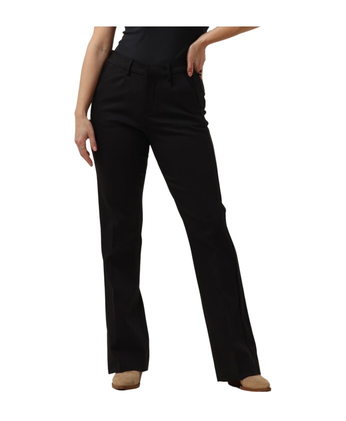flared-zwarte-broek-zoe