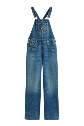 DW0DW22005 Snickarbyxor