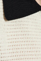 pull-a-manches-courtes