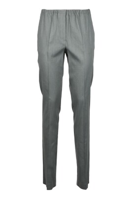 linen-viscose-blend-pants