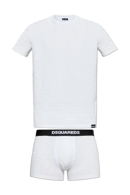 Set från Underwear Collection