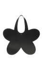sac-a-main-fleur