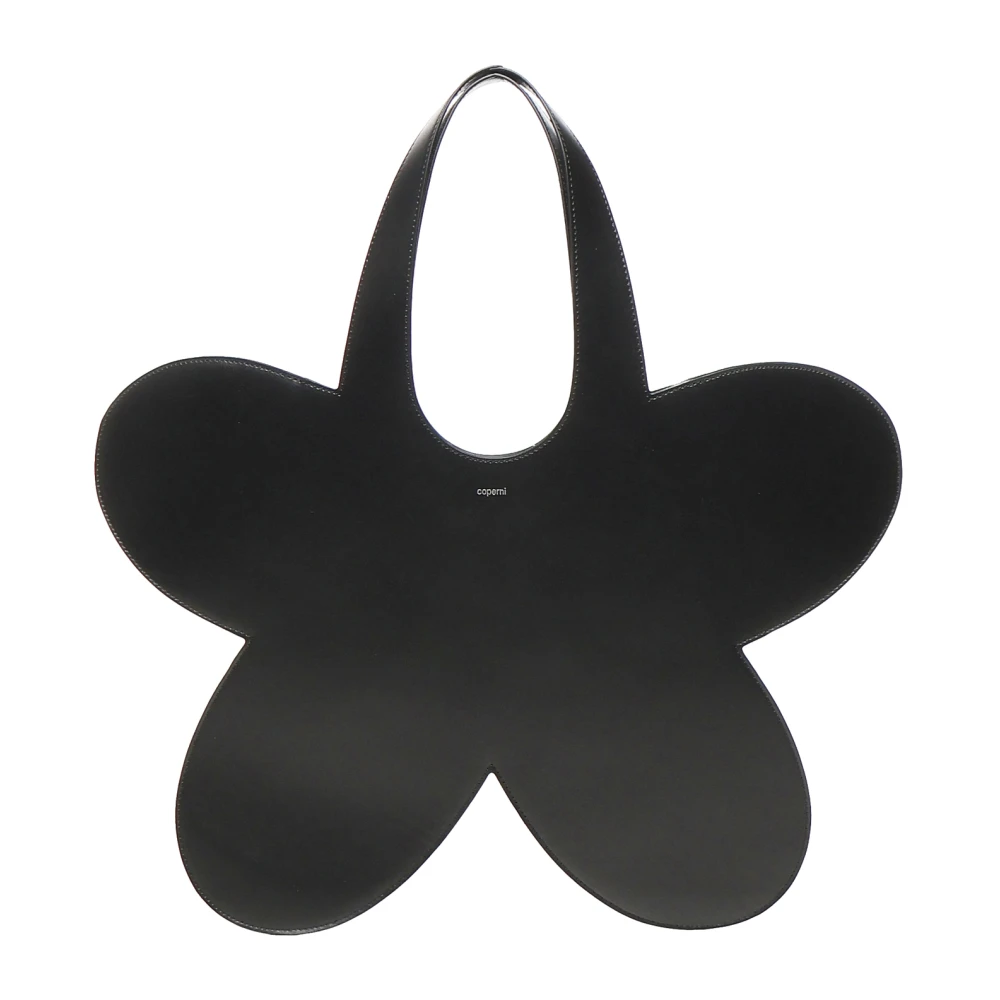 Coperni - Bags > Handbags - Black - Coperni - Modalova