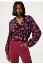 eva-flare-trousers