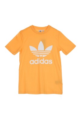 guld-dam-t-shirt