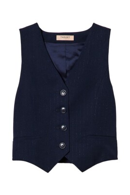 blue-jacket-set