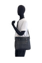 pre-owned-cuir-sacs-gucci