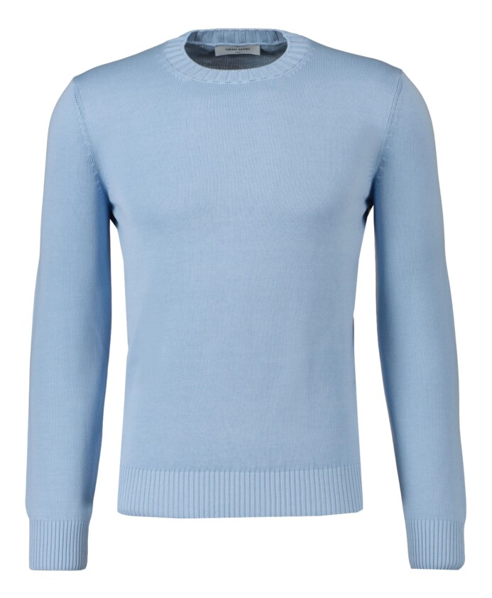 pull-bleu-clair