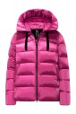 bright-nylon-down-jacket-with-hood
