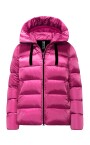 bright-nylon-down-jacket-with-hood